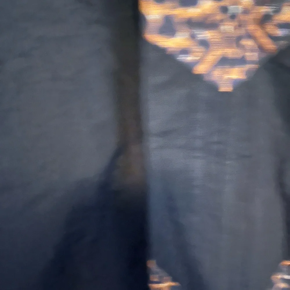 Adidas jacket - Picture 6 of 6